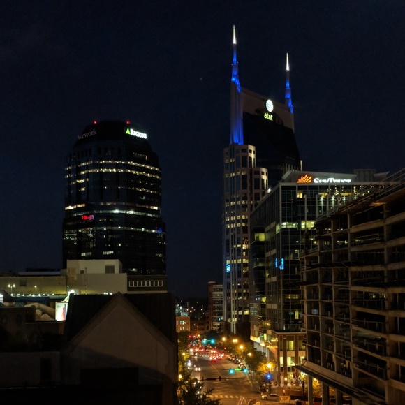 Hi! I'm Shali - Picture 1 of 1